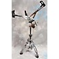 Used Pearl S1000 Snare Stand Snare Stand thumbnail
