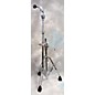 Used Pearl Combination Stand Percussion Stand thumbnail
