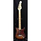 Used G&L S-500 Solid Body Electric Guitar thumbnail