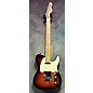 Used Fender American Deluxe Telecaster Solid Body Electric Guitar thumbnail