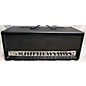 Used B-52 ATX100 100W Tube Guitar Amp Head thumbnail