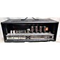 Used B-52 ATX100 100W Tube Guitar Amp Head