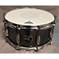 Used Gretsch Drums 14X14 Taylor Hawkins Designed Snare Drum thumbnail