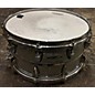 Used Orange County Drum & Percussion 7X14 Miscellaneous Snare Drum thumbnail
