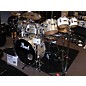 Used Pearl Dyna Family Drum Kit thumbnail