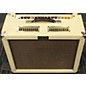 Used Crate Vintage Club 30 Tube Guitar Combo Amp thumbnail