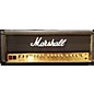 Used Marshall 6100LM 30TH ANNIVERSARY Tube Guitar Amp Head thumbnail