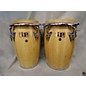 Used LP 11.75in MINI CONGAS Conga thumbnail