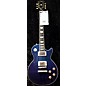 Used Gibson LIMITED EDITION LES PAUL Solid Body Electric Guitar