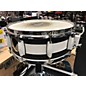 Used Gretsch Drums 14X9 CONCERT MAPLE Drum thumbnail
