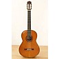 Used Alvarez 60th Anniversary 5051 Acoustic Guitar thumbnail