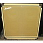 Used Avatar B410 Bass Cabinet thumbnail