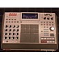 Used Akai Professional MPC Renaissance Production Controller thumbnail