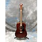 Used Guild D125 NAT Acoustic Guitar thumbnail