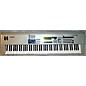 Used MO8 88 Key Keyboard Workstation thumbnail