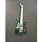 Used Jackson DKMG Soloist Solid Body Electric Guitar thumbnail