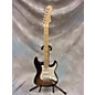 Used Fender 50th Anniversary Stratocaser Solid Body Electric Guitar thumbnail