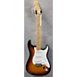 Used Fender '68 Reverse Strat Special Solid Body Electric Guitar thumbnail