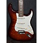 Used Fender DESIGN SERIES AMERICAN DELUXE STRAT Solid Body Electric Guitar