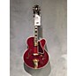 Used Gibson Wes Montgomery Signature Hollow Body Electric Guitar thumbnail
