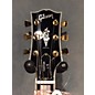Used Gibson Wes Montgomery Signature Hollow Body Electric Guitar
