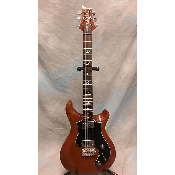 Used PRS 2015 S2 Standard 22