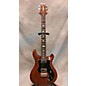 Used PRS 2015 S2 Standard 22 thumbnail