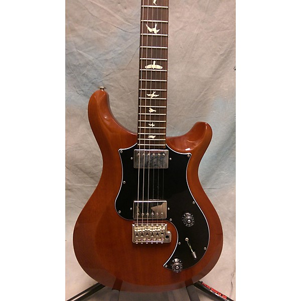 Used PRS 2015 S2 Standard 22
