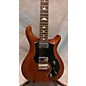 Used PRS 2015 S2 Standard 22