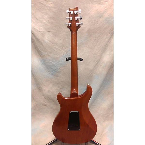 Used PRS 2015 S2 Standard 22