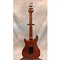 Used PRS 2015 S2 Standard 22