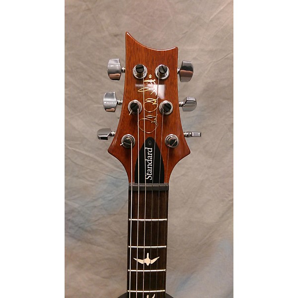 Used PRS 2015 S2 Standard 22