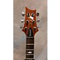 Used PRS 2015 S2 Standard 22