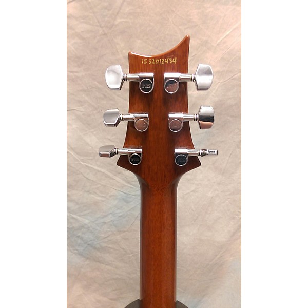 Used PRS 2015 S2 Standard 22
