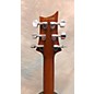Used PRS 2015 S2 Standard 22