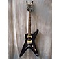 Used Dean MLX Solid Body Electric Guitar thumbnail