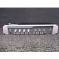 Used Digidesign Digi 003 Rack Audio Interface thumbnail