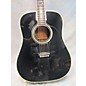 Used Takamine EF341 Solid Body Electric Guitar thumbnail