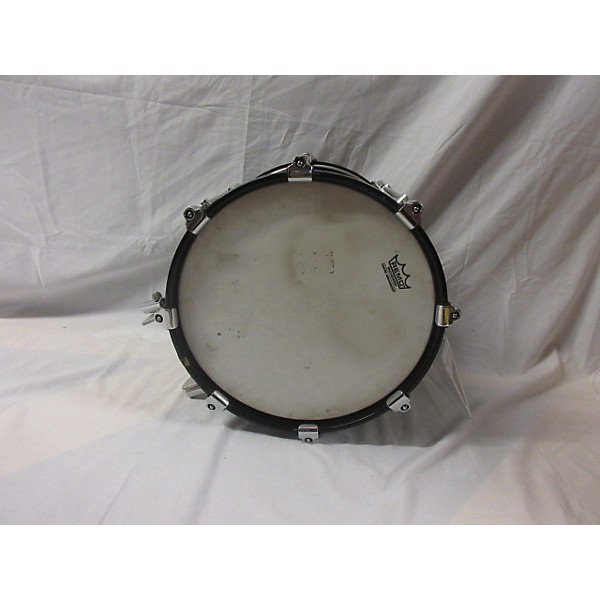 Used Pearl Champion Series Tenor Drum