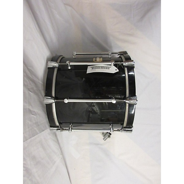 Used Pearl Champion Series Tenor Drum