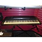 Used Ypr-50 Portable Keyboard thumbnail