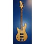 Used G&L L2000 TRIBUTE SERIES Electric Bass Guitar thumbnail