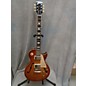 Used Gibson ES Memphis Les Paul Hollow Body Electric Guitar thumbnail