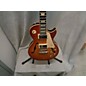 Used Gibson ES Memphis Les Paul Hollow Body Electric Guitar