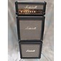 Used Marshall Mg15mszw Micro Stack Limited Edition Guitar Stack thumbnail