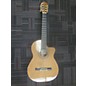 Used Manuel Rodriguez CUTAWAY D Classical Acoustic Guitar thumbnail