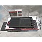 Used Akai Professional MPC TOUCH Production Controller thumbnail