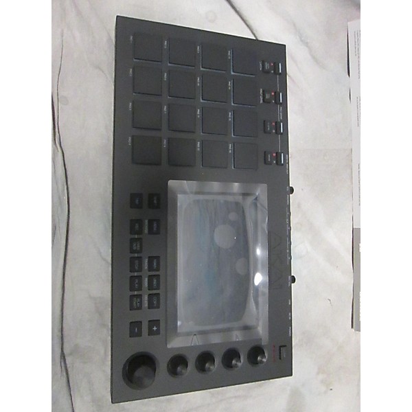 Used Akai Professional MPC TOUCH Production Controller