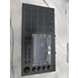 Used Akai Professional MPC TOUCH Production Controller