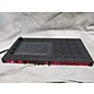 Used Akai Professional MPC TOUCH Production Controller